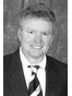 Fern Park Arbitration Lawyer Houston Edward Short
