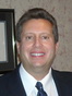 Village Of Golf Personal Injury Lawyer David Douglas Pefka