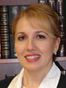 Pinecrest Postal Store Entertainment Lawyer Ileana Marcos