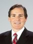 Pompano Beach Brain Injury Lawyer Steven David Elias