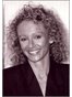 Fort Myers Arbitration Lawyer Jane Lane