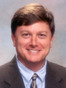 Jupiter Litigation Lawyer Geoffrey Laderer Jones