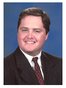 Pine Castle Tax Lawyer Russell P. Hintze