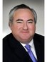 Miami Bankruptcy Attorney Merrick Lawrence Gross