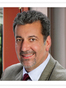 Florida Privacy Attorney John J Fumero