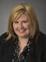 Saint Louis Slip and Fall Accident Lawyer Amanda Joanne Sextro