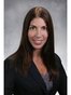 West Palm Beach Probate Attorney Cristina Papanikos