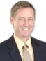 Daniel C. Oliver