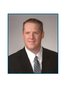 Odessa Insurance Fraud Lawyer Robert Nipps