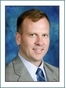 Collier County Residential Real Estate Lawyer Gregory W. Marler