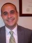 Jose Bernardo Lovo