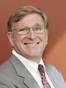 Seattle Business Attorney Joel N. Bodansky