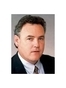 Pine Hills Land Use / Zoning Attorney Brian Mathew Jones