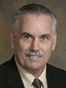 Saint Petersburg Corporate / Incorporation Lawyer Thomas Michael Frost