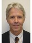 Broward County Sexual Harassment Attorney Donald James Fann
