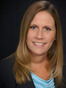 Riviera Beach  Lawyer Nicole Virginia Hessen