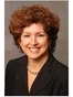 Kendall Medical Malpractice Attorney Kimberly A. Cook