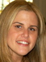 Aliette Hernandez Carolan