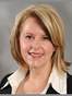 San Diego County Public Finance / Tax-exempt Finance Attorney Beth Allison Borkenheim