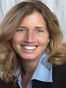 Tarpon Springs Trusts Attorney Diana Davis Basta