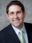 Illinois Litigation Lawyer Jonathan Todd Brand