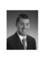 Naples Power of Attorney Lawyer Matthew James Zipay