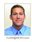 Virginia Gardens Fraud Lawyer Kurt Jeffrey Wirsing