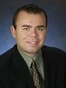 Lighthouse Point Class Action Attorney Paris Richard Webb