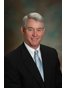 Prichard Environmental / Natural Resources Lawyer George Moore Walker