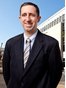 Alachua County Child Support Lawyer Adam S. Vorhis