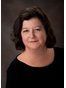 Lakeland Partnership Attorney Sandra Graham Sheets