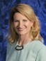 Port Richey Family Law Attorney Allyson Hughes