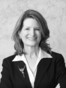 Allyson Hughes Prenuptials Lawyer Allyson Hughes