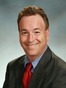 Boca Raton Personal Injury Lawyer Bruce Alan Glotzer