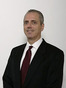 Cooper City Estate Planning Attorney Steven Craig Elkin