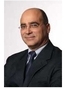 Escambia County Employment / Labor Attorney Erick M. Drlicka