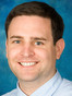 Hollywood Government Attorney Neil Matthew Schiller