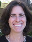 Alachua County Appeals Lawyer Sonya Margaret Rudenstine