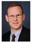 Boca Raton Insurance Law Lawyer Daniel Benjamin Rosenthal