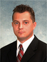 Maitland Personal Injury Lawyer Adam Paul Philpott
