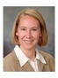 Fort Myers Real Estate Lawyer Lori Lynn Moore