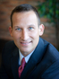 Hillsborough County Litigation Lawyer Marc Matthews