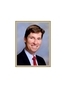 Collier County Construction / Development Lawyer David Allan Zulian