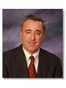 Florida Nursing Home Abuse / Neglect Lawyer Brian Thomas Wilson