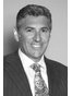 Manalapan Litigation Lawyer Howard Lawrence Wander