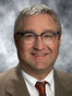 Stephen Ross Verbit Broward County Business Lawyer Stephen Ross Verbit