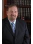 Port Richey Social Security Lawyers Alfred Jeffrey Tetlow