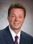 Lee County Chapter 7 Bankruptcy Attorney Douglas Bennett Szabo