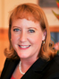 Brevard County Probate Attorney Laura Kristin Sundberg