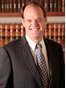 Tampa Partnership Attorney Scott Alan Stichter